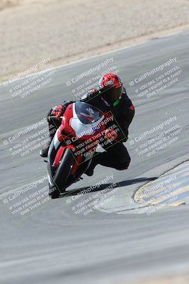 media/May-25-2025-TrackXperience (Sun) [[393a69de75]]/Level 2/Session 4 (Turn 10)/